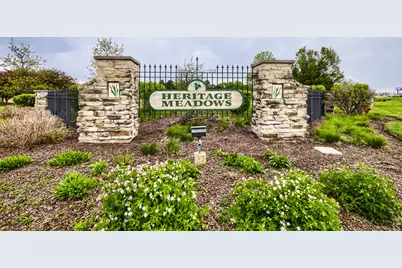 12440 S Bobwhite Lane, Plainfield, IL 60585 - Photo 32