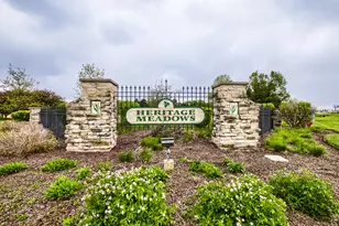 12440 S Bobwhite Ln, Plainfield, IL 60585 - Photo 32