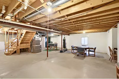 12440 S Bobwhite Lane, Plainfield, IL 60585 - Photo 26