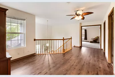 12440 S Bobwhite Lane, Plainfield, IL 60585 - Photo 14