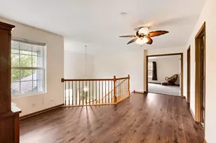 12440 S Bobwhite Ln, Plainfield, IL 60585 - Photo 14
