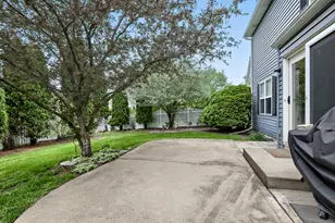 12440 S Bobwhite Ln, Plainfield, IL 60585 - Photo 30