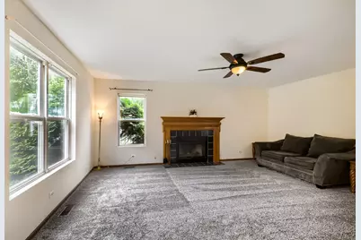 12440 S Bobwhite Lane, Plainfield, IL 60585 - Photo 8