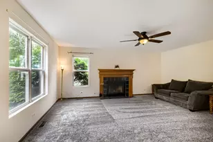 12440 S Bobwhite Ln, Plainfield, IL 60585 - Photo 8
