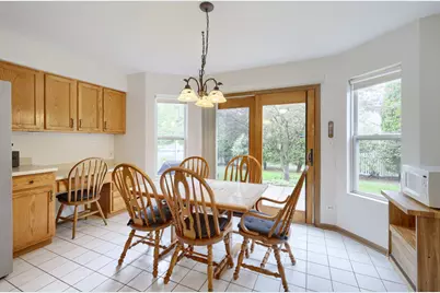 12440 S Bobwhite Lane, Plainfield, IL 60585 - Photo 10