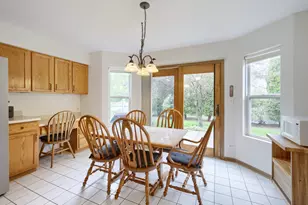 12440 S Bobwhite Ln, Plainfield, IL 60585 - Photo 10