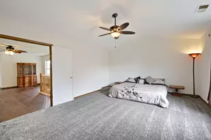 12440 S Bobwhite Ln, Plainfield, IL 60585 - Photo 16