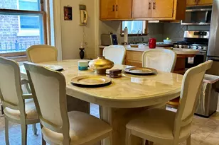 12334 S Loomis St, Calumet Park, IL 60827 - Photo 6