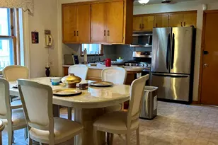 12334 S Loomis St, Calumet Park, IL 60827 - Photo 4