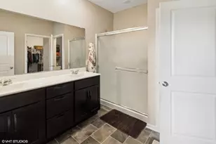 6813 Cobble Spgs Ln, Wonder Lake, IL 60097 - Photo 6