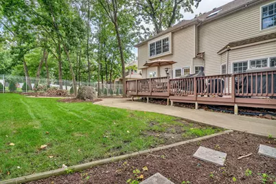 745 Feather Sound Drive, Bolingbrook, IL 60440 - Photo 34