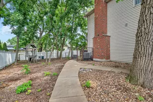 745 Feather Sound Dr, Bolingbrook, IL 60440 - Photo 38