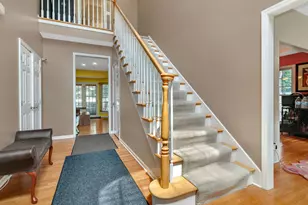 745 Feather Sound Dr, Bolingbrook, IL 60440 - Photo 2