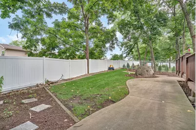 745 Feather Sound Drive, Bolingbrook, IL 60440 - Photo 36