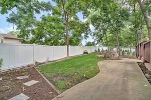745 Feather Sound Dr, Bolingbrook, IL 60440 - Photo 36
