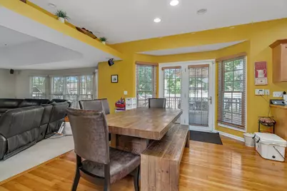 745 Feather Sound Drive, Bolingbrook, IL 60440 - Photo 10