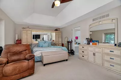 745 Feather Sound Drive, Bolingbrook, IL 60440 - Photo 22