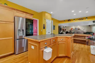 745 Feather Sound Dr, Bolingbrook, IL 60440 - Photo 8