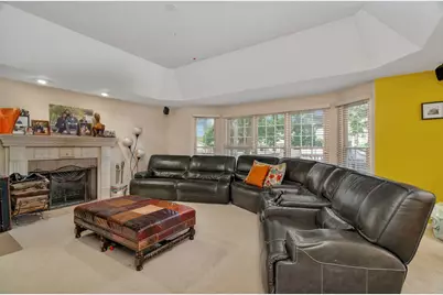745 Feather Sound Drive, Bolingbrook, IL 60440 - Photo 12