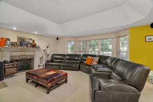 745 Feather Sound Dr, Bolingbrook, IL 60440 - Photo 12
