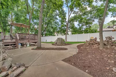 745 Feather Sound Drive, Bolingbrook, IL 60440 - Photo 30