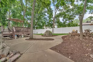 745 Feather Sound Dr, Bolingbrook, IL 60440 - Photo 30