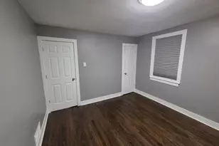 9144 S Dobson Ave, Chicago, IL 60619 - Photo 4