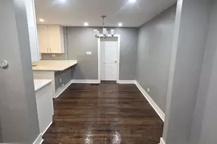 9144 S Dobson Ave, Chicago, IL 60619 - Photo 14