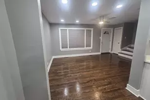 9144 S Dobson Ave, Chicago, IL 60619 - Photo 2