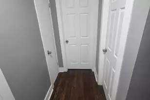 9144 S Dobson Ave, Chicago, IL 60619 - Photo 10