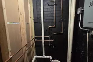 9144 S Dobson Ave, Chicago, IL 60619 - Photo 24