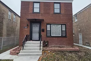 9144 S Dobson Ave, Chicago, IL 60619 - Photo 1