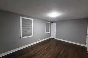 9144 S Dobson Ave, Chicago, IL 60619 - Photo 6