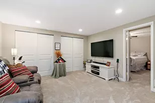 910 Cynthia Ln, Lake in the Hills, IL 60156 - Photo 20