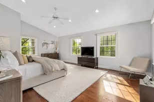 805 S Adams St, Hinsdale, IL 60521 - Photo 18