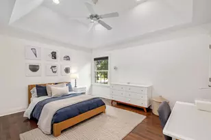 805 S Adams St, Hinsdale, IL 60521 - Photo 24