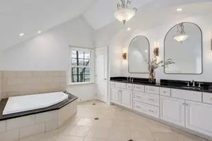 805 S Adams St, Hinsdale, IL 60521 - Photo 20