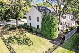 805 S Adams St, Hinsdale, IL 60521 - Photo 32