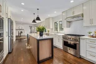 805 S Adams St, Hinsdale, IL 60521 - Photo 6