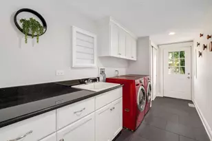 805 S Adams St, Hinsdale, IL 60521 - Photo 16