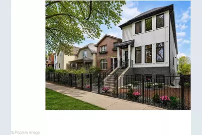 1845 W Wellington Avenue, Chicago, IL 60657 - Photo 1