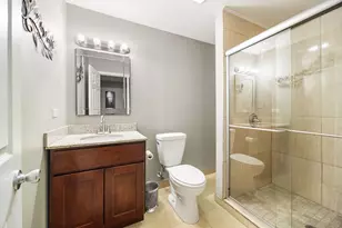 9 Lilac Ct, Bolingbrook, IL 60490 - Photo 28