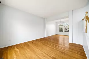 9 Lilac Ct, Bolingbrook, IL 60490 - Photo 12