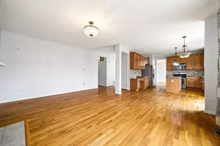 9 Lilac Ct, Bolingbrook, IL 60490 - Photo 14