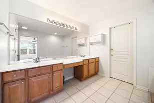 9 Lilac Ct, Bolingbrook, IL 60490 - Photo 20