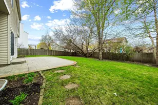 9 Lilac Ct, Bolingbrook, IL 60490 - Photo 34