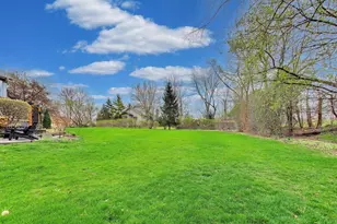 1203 MacIntosh Dr, Wauconda, IL 60084 - Photo 42