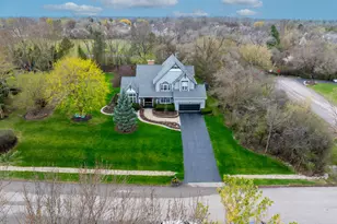 1203 MacIntosh Dr, Wauconda, IL 60084 - Photo 44