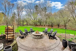1203 MacIntosh Dr, Wauconda, IL 60084 - Photo 40