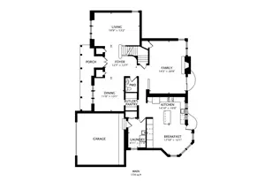 1203 MacIntosh Dr, Wauconda, IL 60084 - Photo 46